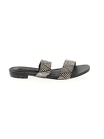 Steven by Steve Madden Sandals (view 1)