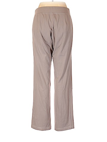 Eileen Fisher Casual Pants (view 2)