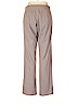 Eileen Fisher Tan Casual Pants Size M (petite) - photo 2