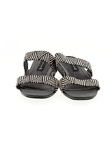 Steven by Steve Madden Sandals (view 2)