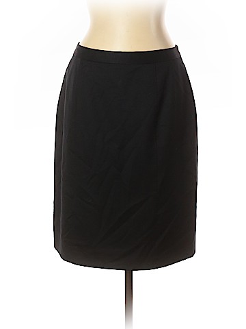 Brooks Brothers Casual Skirt (view 1)