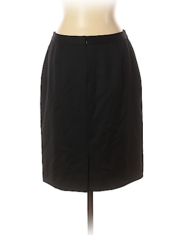 Brooks Brothers Casual Skirt (view 2)