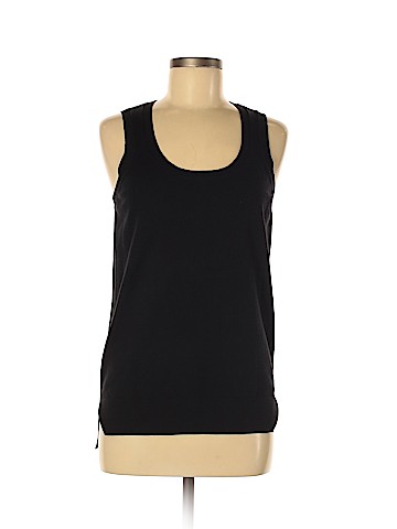 Ann Taylor LOFT Sweatshirt (view 1)