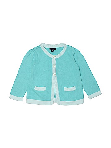 Gap Kids Cardigan (view 1)