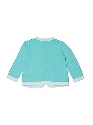Gap Kids Cardigan (view 2)