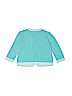 Gap Kids Blue Cardigan Size 8 - photo 2