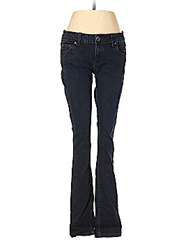 a.n.a. A New Approach Size 28 waist