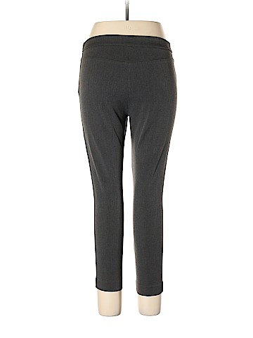 Ann Taylor Casual Pants (view 2)