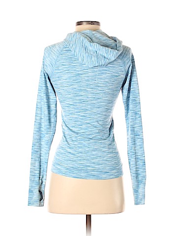 Athleta Track Jacket (view 2)