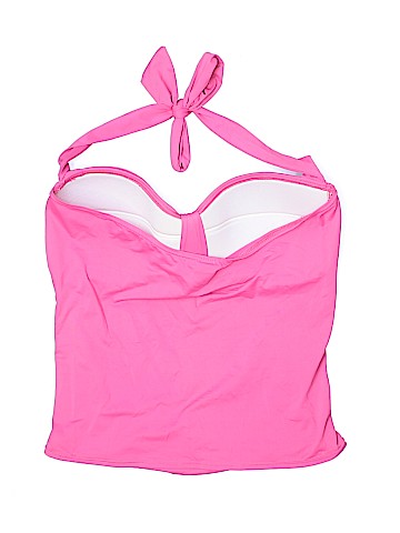 Tommy Bahama Swimsuit Top (view 2)