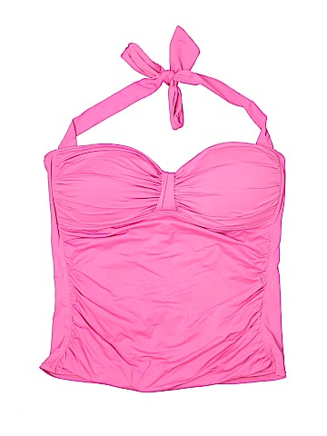 Tommy Bahama Swimsuit Top (view 1)