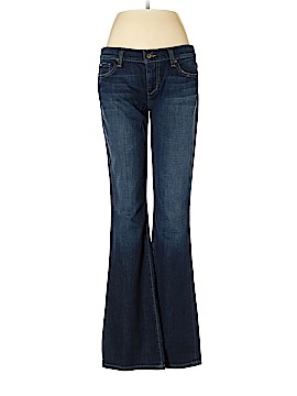 Joe's Jeans Size 29 waist