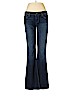 Joe's Jeans Blue Jeans Size 29 waist - photo 1