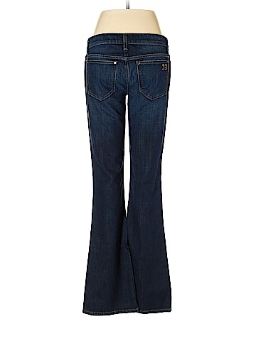 Joe's Jeans Jeans (view 2)