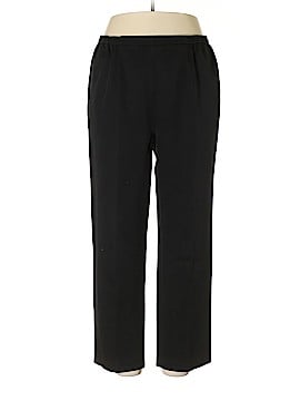 Draper's & Damon's Size 14 Petite