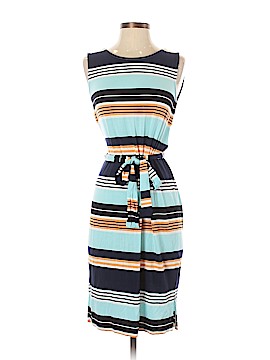 Laundry by Shelli Segal Size Sm
