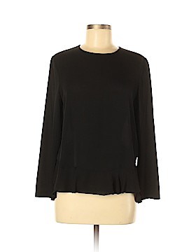 Diane von Furstenberg Size 6
