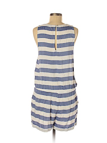 Banana Republic Factory Store Romper (view 2)