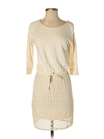 Saturday Sunday Casual Dress (view 1)