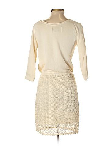 Saturday Sunday Casual Dress (view 2)