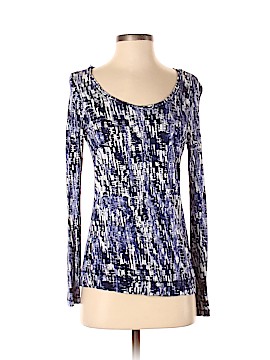 Simply Vera Vera Wang Size Sm