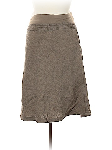 Yessica Casual Skirt (view 2)