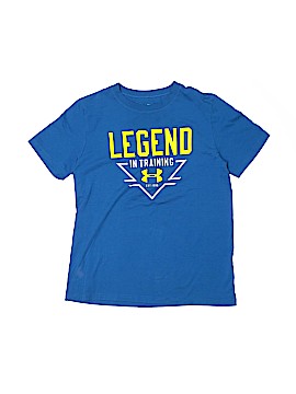 Under Armour Size Large youth