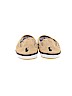 Polo by Ralph Lauren Tan Booties Size 4 (baby) - photo 2