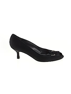 Stuart Weitzman Size 8 1/2