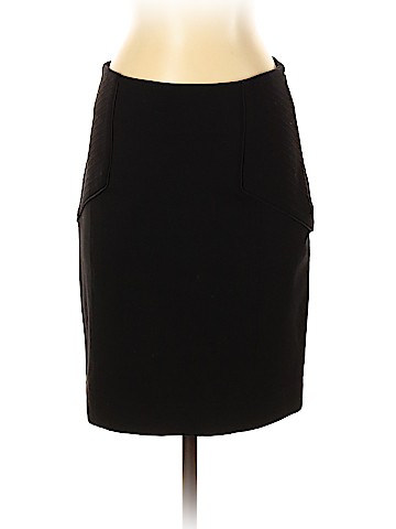 Diane von Furstenberg Casual Skirt (view 1)
