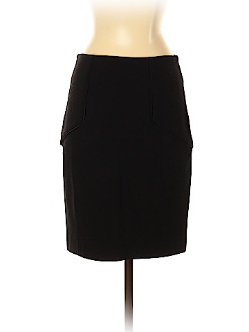 Diane von Furstenberg Casual Skirt (view 2)