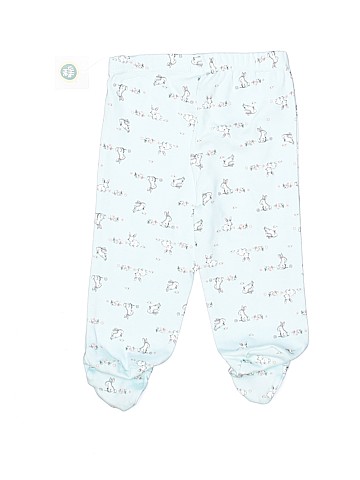 Little Me Leggings (view 2)