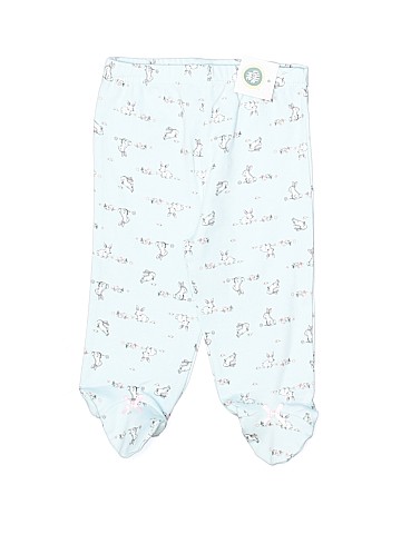 Little Me Leggings (view 1)