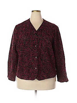 Fashion Bug Size 22 Plus