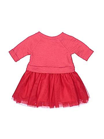 Old Navy Dress (view 2)