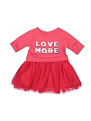 Old Navy Dress (view 1)