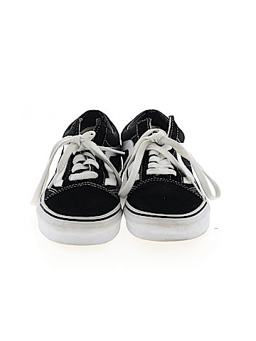 Vans Sneakers (view 2)