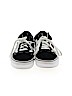Vans Solid Black Sneakers Size 5 1/2 - photo 2