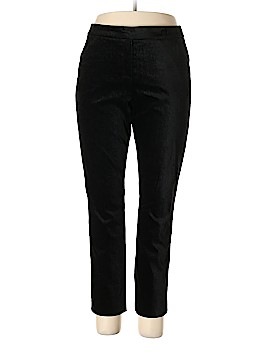 Giorgio Armani Size 46 eur