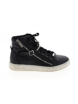 MICHAEL Michael Kors Size 5