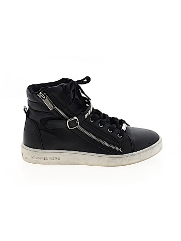 MICHAEL Michael Kors Sneakers (view 1)