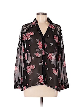 LC Lauren Conrad Size Med