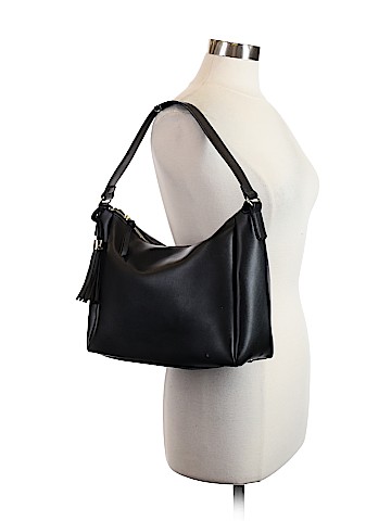 Assorted Brands Shoulder Bag (view 2)