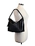 Assorted Brands Black Shoulder Bag One size - photo 2