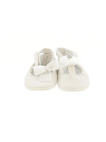 Unbranded Booties (view 2)