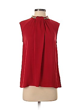 MICHAEL Michael Kors Size Sm