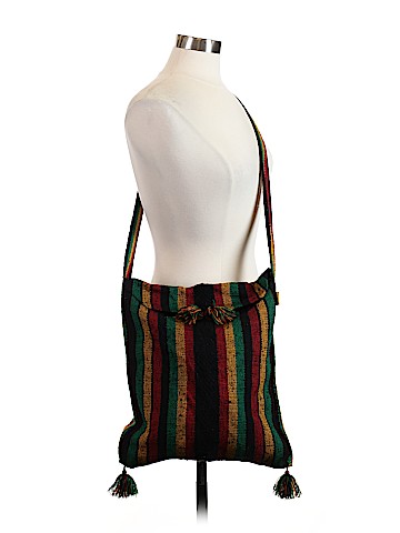 Assorted Brands Crossbody Bag (view 2)