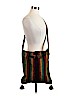 Assorted Brands Green Crossbody Bag One size - photo 2