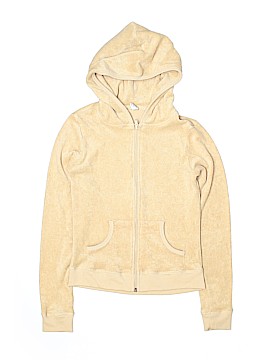Assorted Brands Size Medium youth