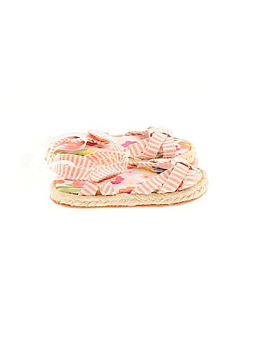 Gymboree Sandals (view 1)